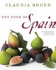 Cover of The Food of Spain