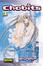 Cover of CHOBITS 1