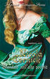 Cover of Scandalo nell'alta società