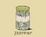 Cover of 'Jellyfist'