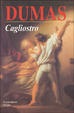 Cover of Cagliostro