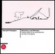 Cover of Tettonica e architettura