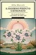 Cover of Il bambino perduto e ritrovato