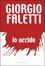 Cover of "! SCHEDA DOPPIA - io uccido"