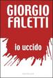 Cover of Io uccido