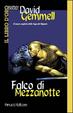 Cover of Falco di Mezzanotte