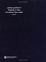 Cover of Rhapsody in Blue