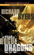 Cover of The Year of Rogue Dragons