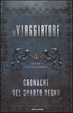 Cover of Il viaggiatore