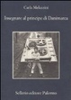 Cover of Insegnare al principe di Danimarca