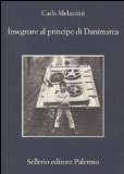 More about Insegnare al principe di Danimarca