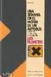Cover of Una semana en el motor de un autobús