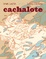 Image of CACHALOTE