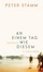 Cover of An einem Tag wie diesem