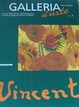 Cover of Van Gogh