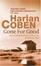 Cover of "Gone for Good"