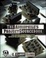 Cover of "The Audiophile's Project Sourcebook"