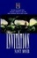 Cover of "The Invitation"