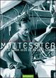 Cover of Moitessier