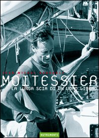 More about Moitessier
