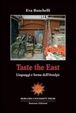 Cover of Taste the East