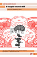 Cover of Il Vangelo secondo Biff