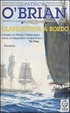 Cover of Clandestina a bordo