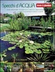 Cover of Specchi d'acqua