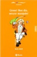 Cover of Grooc Bon Dia, Senyor Marques