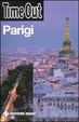 Cover of Parigi