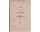 Cover of Cento incisioni d'epoca per illustrare La nuova Justine, ovvero Le disavventure della virtu; seguita da La storia di Juliette sua sorella, di Sade
