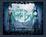Cover of "Tim Burton's Corpse Bride"