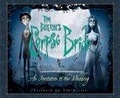 Tim Burton's Corpse Bride : An Invitation to the Wedding