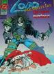 Cover of Lobo