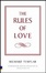 Cover of The Rules of Love