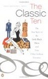 Cover of The Classic Ten