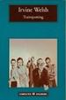 Cover of Trainspotting