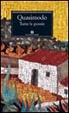 Cover of Tutte le poesie