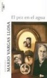 Cover of El Pez En El Agua