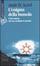Cover of L' enigma della bussola