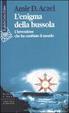 Cover of L'enigma della bussola