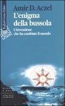 More about L' enigma della bussola