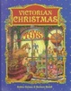 Cover of Victorian Christmas