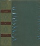 Cover of Saggio sull'intelletto umano