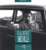 Cover of Jean-Pierre Melville