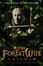 Cover of The Forestwife Trilogy