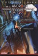 Cover of Blade Runner. Ma gli androidi sognano pecore elettriche?