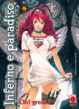 Cover of Inferno e Paradiso collection n. 8