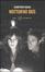 Cover of Notturno bus