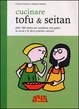 Cover of Cucinare tofu & seitan